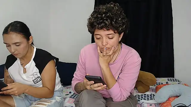 kathy luisa online show from July 2026 12:51:02 AM