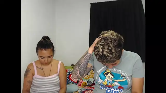 kathy luisa online show from April 2026 12:13:01 AM