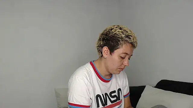 kathy luisa online show from March 2026 01:10:01 AM