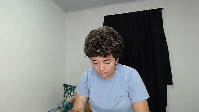 kathy luisa online show from June 2026 10:48:02 AM