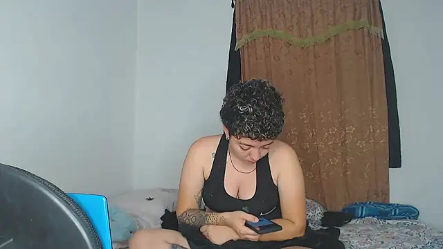 kathy luisa online show from May 2026 09:04:02 AM