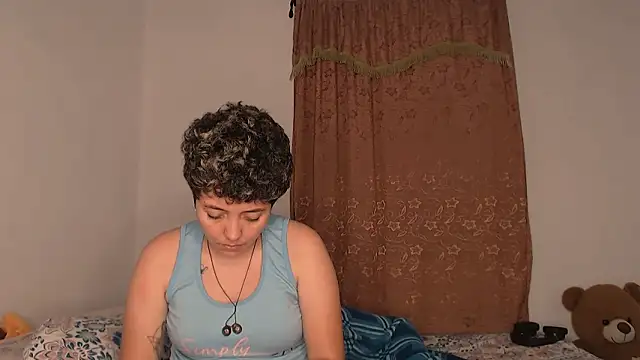 kathy luisa online show from June 2026 09:49:01 PM