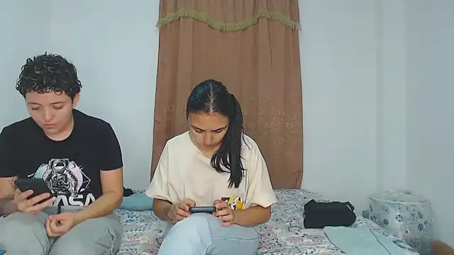 kathy luisa online show from June 2026 11:04:02 PM