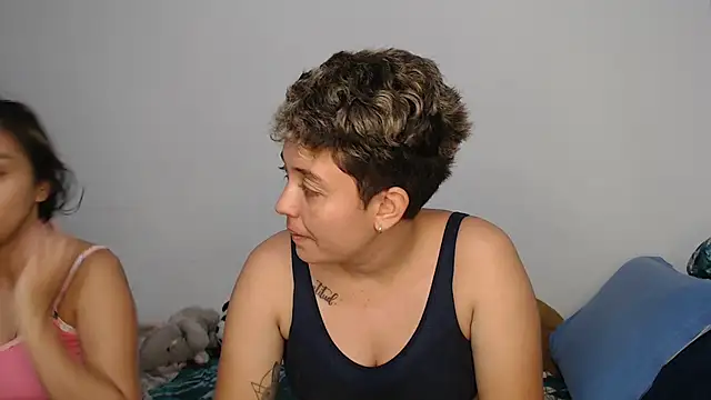 kathy luisa online show from January 2026 10:36:01 PM