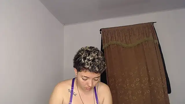 kathy luisa online show from May 2026 11:03:02 AM
