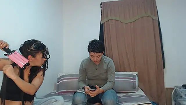 kathy luisa online show from May 2026 04:04:02 PM