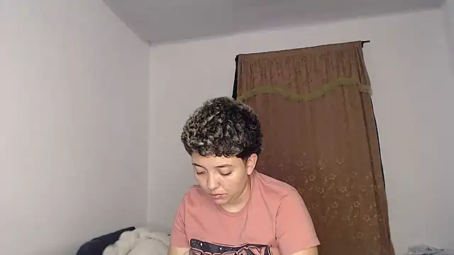 kathy luisa online show from May 2026 11:53:01 AM