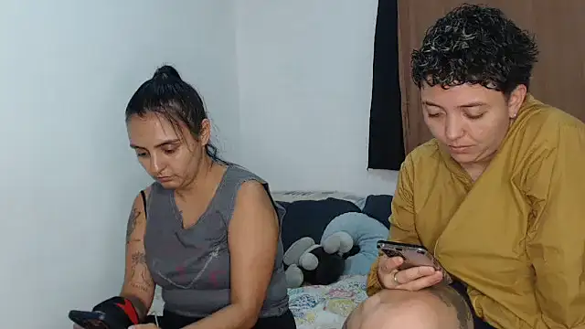 kathy luisa online show from May 2026 11:03:03 PM
