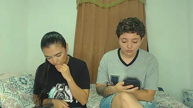 kathy luisa online show from May 2026 11:36:01 PM