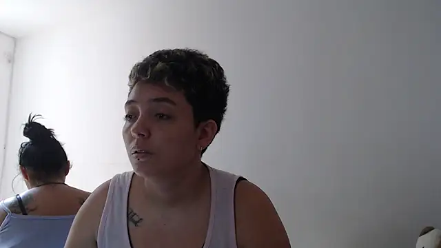 kathy luisa online show from January 2026 08:02:01 PM