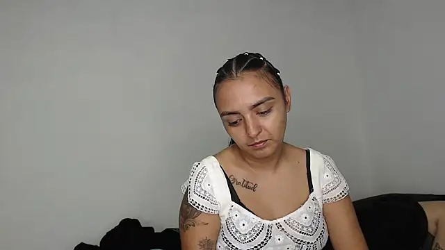 kathy luisa online show from March 2026 09:59:01 AM