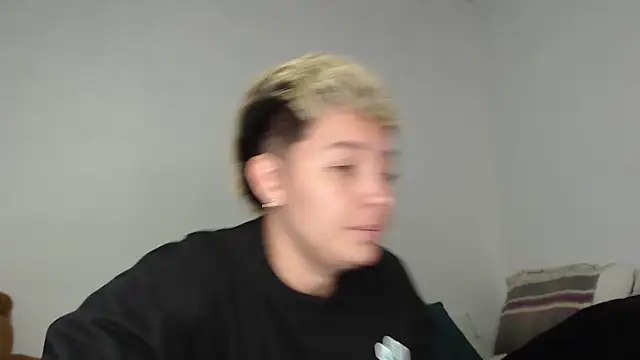 kathy luisa online show from March 2026 01:06:01 AM