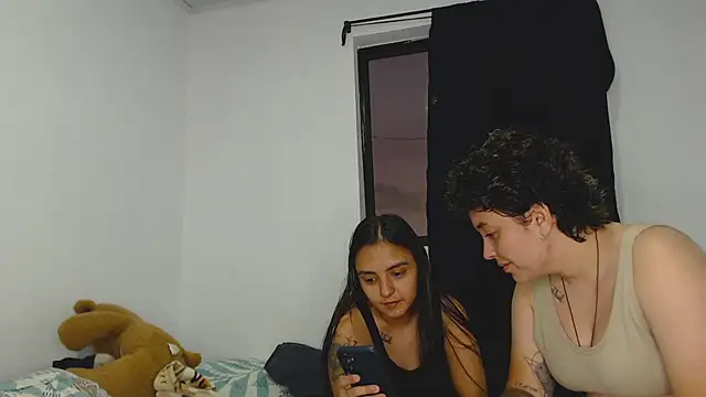 kathy luisa online show from July 2026 11:34:01 PM