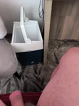 bwcfleshlight online show from July 2026 06:40:01 PM