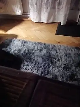 bwcfleshlight online show from November 2025 10:36:01 PM