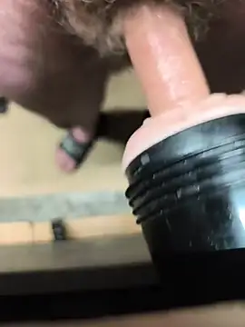 bwcfleshlight online show from June 2026 10:40:02 PM