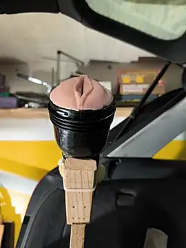 bwcfleshlight online show from July 2026 06:48:01 PM