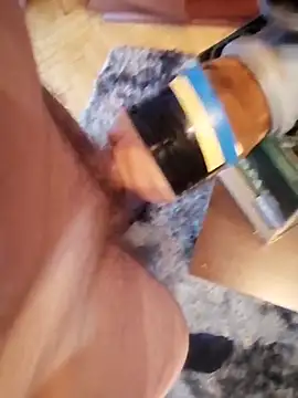 bwcfleshlight online show from November 2025 09:35:01 AM