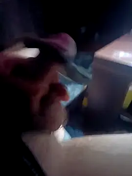 bwcfleshlight online show from February 2025 04:15:02 AM