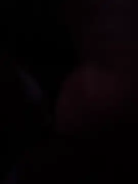 bwcfleshlight online show from July 2026 10:18:02 PM