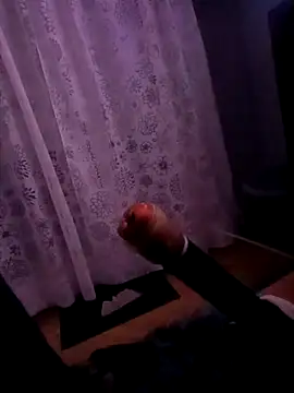 bwcfleshlight online show from March 2025 10:59:01 PM