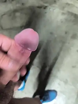 bwcfleshlight online show from June 2026 05:52:02 PM