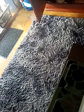 bwcfleshlight online show from October 2025 07:21:01 AM