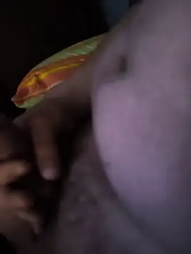 bwcfleshlight online show from June 2026 03:29:02 AM