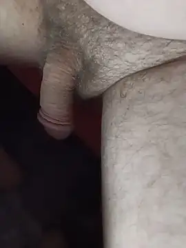 bwcfleshlight online show from June 2026 11:57:01 PM