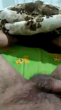 asezgin824 online show from January 2025 09:50:01 PM