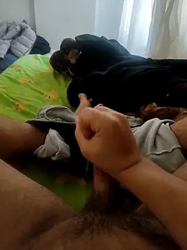 asezgin824 online show from March 2025 11:32:01 AM