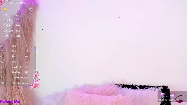 SophieRossi online show from March 2025 11:34:02 AM