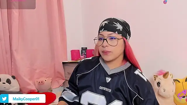 SophieRossi online show from February 2026 03:29:01 AM