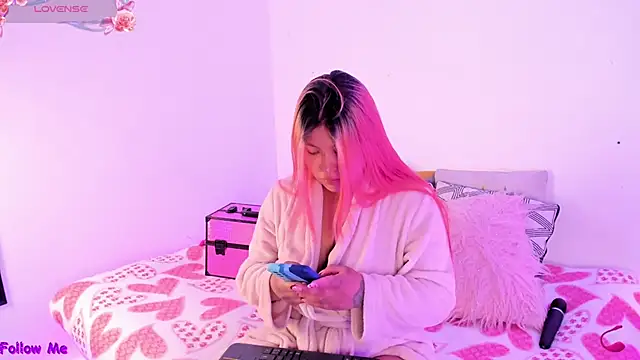 SophieRossi online show from October 2025 12:42:01 PM
