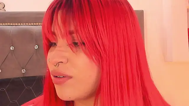 SophieRossi online show from December 2025 10:36:02 AM