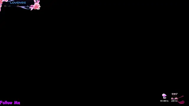 SophieRossi online show from February 2026 04:01:01 AM