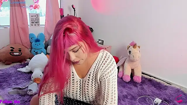 SophieRossi online show from March 2026 05:58:01 PM