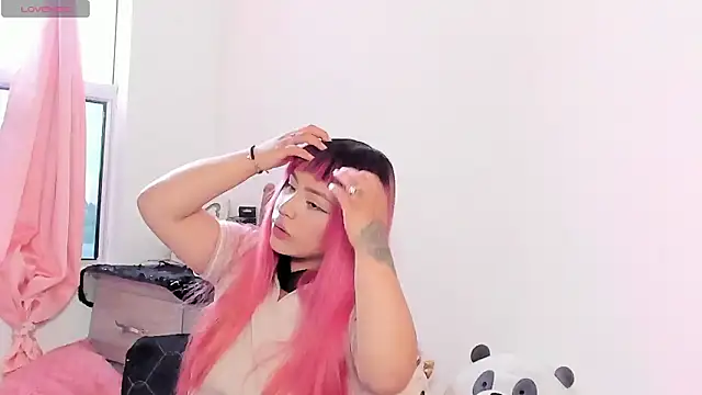 SophieRossi online show from March 2026 08:33:01 PM