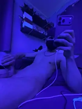 Cloudd Kingg Iceyyy online show from March 2026 11:20:01 PM