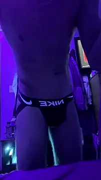 Cloudd Kingg Iceyyy online show from April 2026 12:45:02 PM