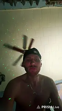 Cloudd Kingg Iceyyy online show from January 2026 02:00:02 PM