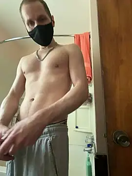 Cloudd Kingg Iceyyy online show from May 2026 04:22:02 PM