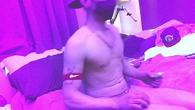 Cloudd Kingg Iceyyy online show from May 2026 12:56:01 PM