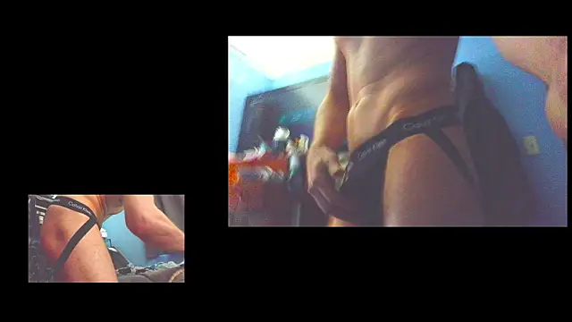 Cloudd Kingg Iceyyy online show from January 2026 03:26:02 PM