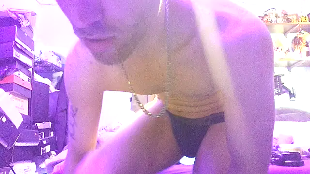 Cloudd Kingg Iceyyy online show from May 2026 12:56:01 PM