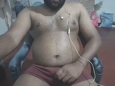 rmshm online show from March 2026 04:19:02 PM