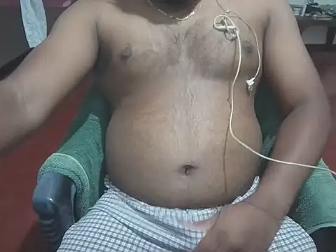 Snapshot of rmshm chatting on October 2025 05:45:01 PM rmshm online show from October 2025 05:45:01 PM