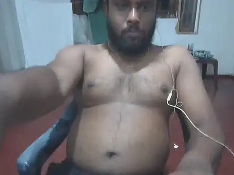 Snapshot of rmshm chatting on November 2025 04:33:02 PM rmshm online show from November 2025 04:33:02 PM