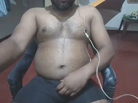 Snapshot of rmshm chatting on November 2025 05:35:01 PM rmshm online show from November 2025 05:35:01 PM