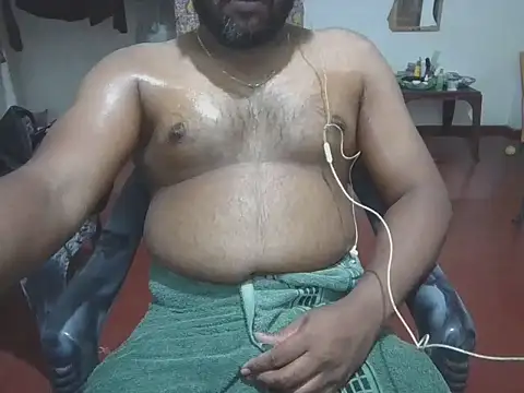 Snapshot of rmshm chatting on December 2025 05:33:01 PM rmshm online show from December 2025 05:33:01 PM